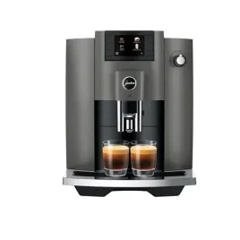 ekspres-do-kawy-jura-e6-dark-inox-ec