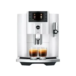 ekspres-do-kawy-jura-e8-piano-white-ec
