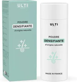 mikrowlokna-proszek-zageszczajacy-wlosy-czarny-25g-ulti-paris