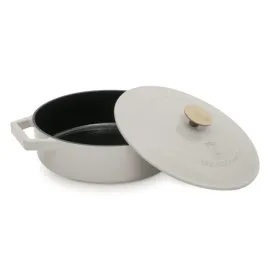 garnek-zeliwny-257l-z-pokrywka-26cm-berlinger-haus-sahara-bh-6530