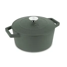 okragly-garnek-435-l-berlingerhaus-matte-green-bh-6544