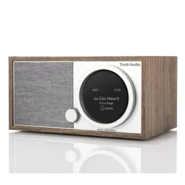 radio-tivoli-audio-model-one-digital-gen-2-orzech-dab