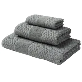 zestaw-recznikow-westwing-kahtarina-100percent-bawelna-550-g-m-3-sztuki-szare