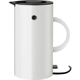 czajnik-elektryczny-stelton-em77-bialy-15l-design