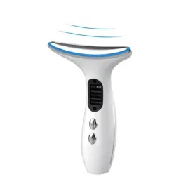 urzadzenie-do-liftingu-twarzy-erth-skin-london-terapia-led-i-ems