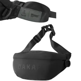 nerka-diverse-extreme-dakar-dkr-burpees-256-czarna-saszetka-uniwersalna