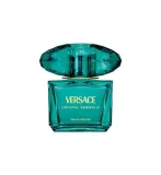 versace-crystal-emerald-90ml-eau-de-parfum
