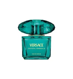 versace-crystal-emerald-90ml-eau-de-parfum