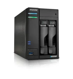 asustor-lockerstor-2-gen2-as6702t-nas-desktop-intelr-celeronr-n5105-4