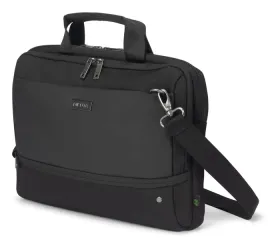 dicota-d32172-rpet-torba-na-laptop-356-cm-14-aktowka-czarny