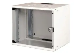 digitus-obudowa-nascienna-soho-pro-483-mm-19-540x400-mm-szer-x