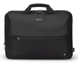 dicota-d32167-rpet-torba-na-laptop-406-cm-16-aktowka-czarny