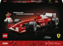 lego-icons-ferrari-f2004-i-michael-schumacher
