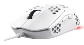trust-gxt-928-helox-myszka-gaming-po-prawej-stronie-usb-typu-a-optyczny