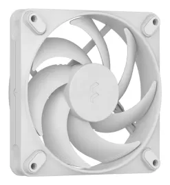 fractal-design-momentum-12-obudowa-komputera-wentylator-12-cm-bialy-1-sz