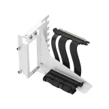 fractal-design-flex-2-uniwersalne-zestaw-gpu