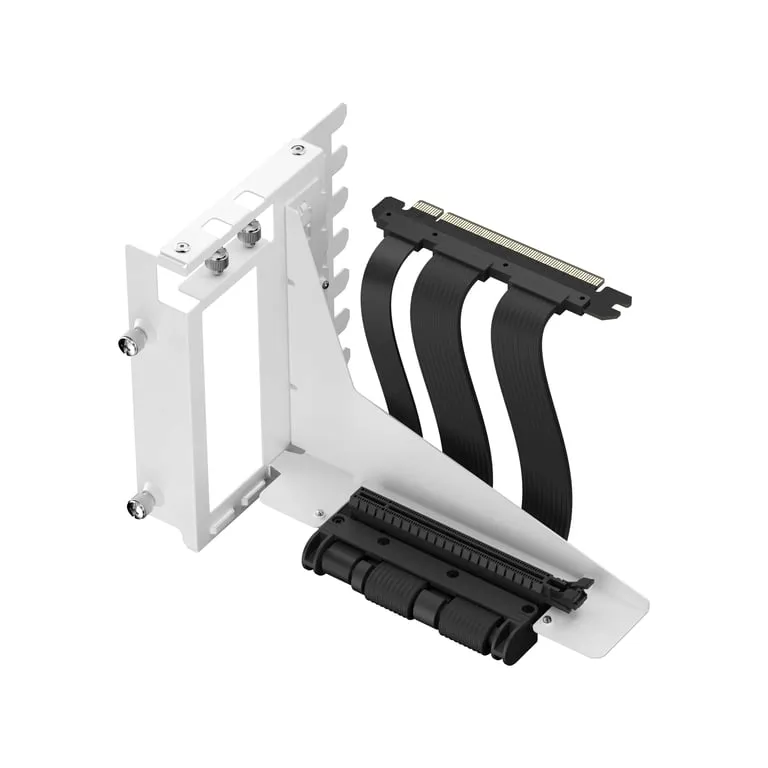 fractal-design-flex-2-uniwersalne-zestaw-gpu