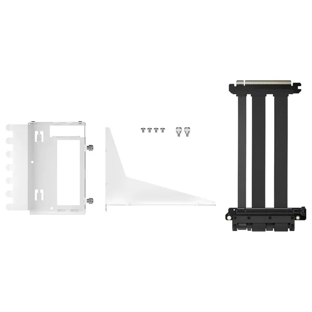 fractal-design-flex-2-uniwersalne-zestaw-gpu
