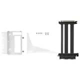 fractal-design-flex-2-uniwersalne-zestaw-gpu