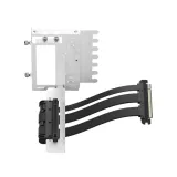fractal-design-flex-2-uniwersalne-zestaw-gpu