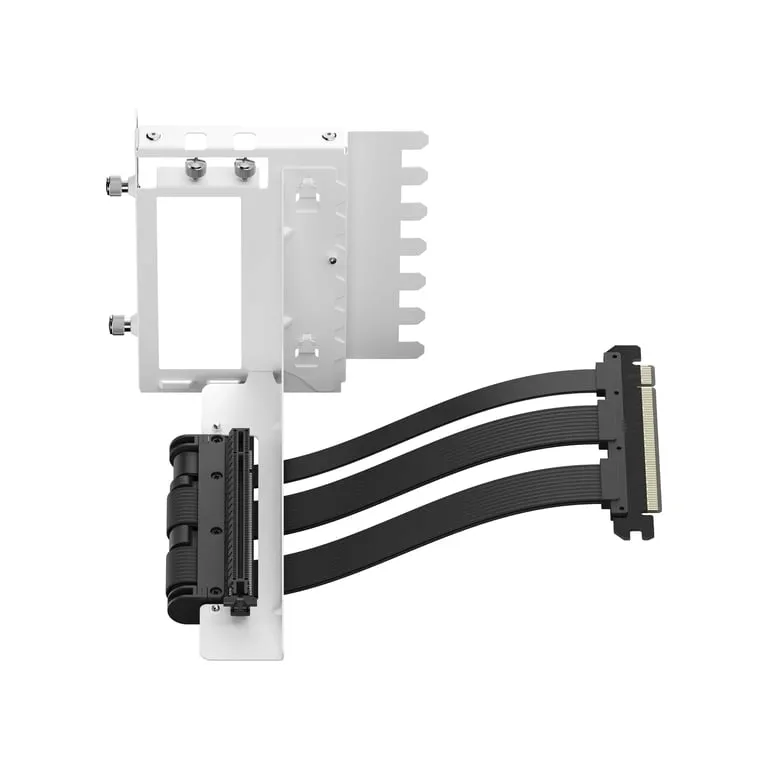 fractal-design-flex-2-uniwersalne-zestaw-gpu