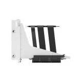 fractal-design-flex-2-uniwersalne-zestaw-gpu