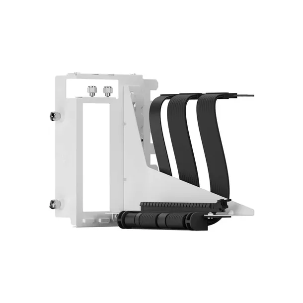 fractal-design-flex-2-uniwersalne-zestaw-gpu