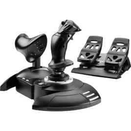 thrustmaster-t-flight-full-kit-x-czarny-usb-joystick-analogowa-cyfrowa-p