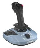 thrustmaster-tca-sidestick-airbus-edition-czarny-niebieski-usb-joystick