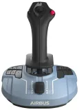 thrustmaster-tca-sidestick-airbus-edition-czarny-niebieski-usb-joystick