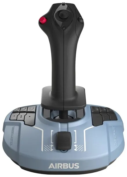 thrustmaster-tca-sidestick-airbus-edition-czarny-niebieski-usb-joystick