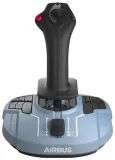thrustmaster-tca-sidestick-airbus-edition-czarny-niebieski-usb-joystick