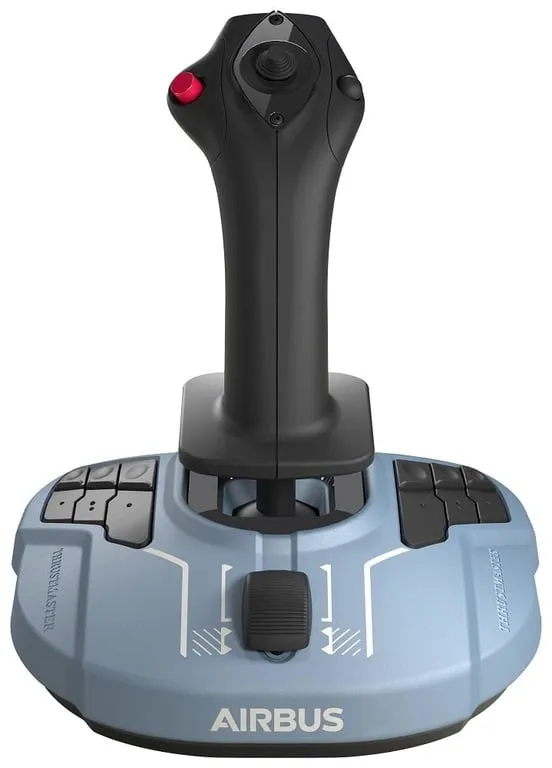 thrustmaster-tca-sidestick-airbus-edition-czarny-niebieski-usb-joystick