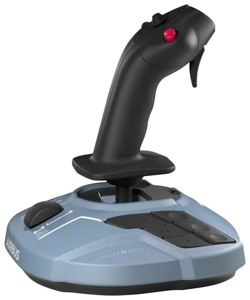 thrustmaster-tca-sidestick-airbus-edition-czarny-niebieski-usb-joystick