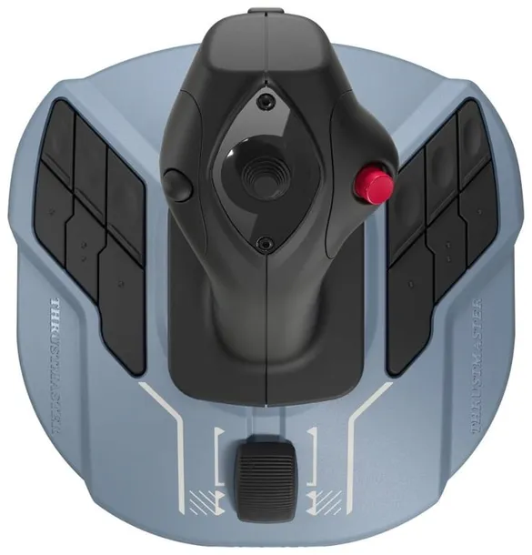 thrustmaster-tca-sidestick-airbus-edition-czarny-niebieski-usb-joystick