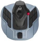thrustmaster-tca-sidestick-airbus-edition-czarny-niebieski-usb-joystick
