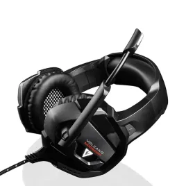 modecom-volcano-mc-859-bow-zestaw-sluchawkowy-przewodowa-opaska-na-glowe