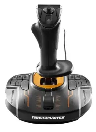 thrustmaster-t-16000m-fc-s-czarny-pomaranczowy-usb-joystick-analogowa-c