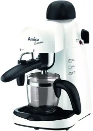 amica-cd-1011-ekspres-do-kawy-reczny-ekspres-do-espresso-024-l