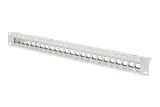 digitus-panel-krosowy-patch-panel-modularny-19-24x-keystone-ekranowa