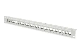 digitus-panel-krosowy-patch-panel-modularny-19-24x-keystone-ekranowa