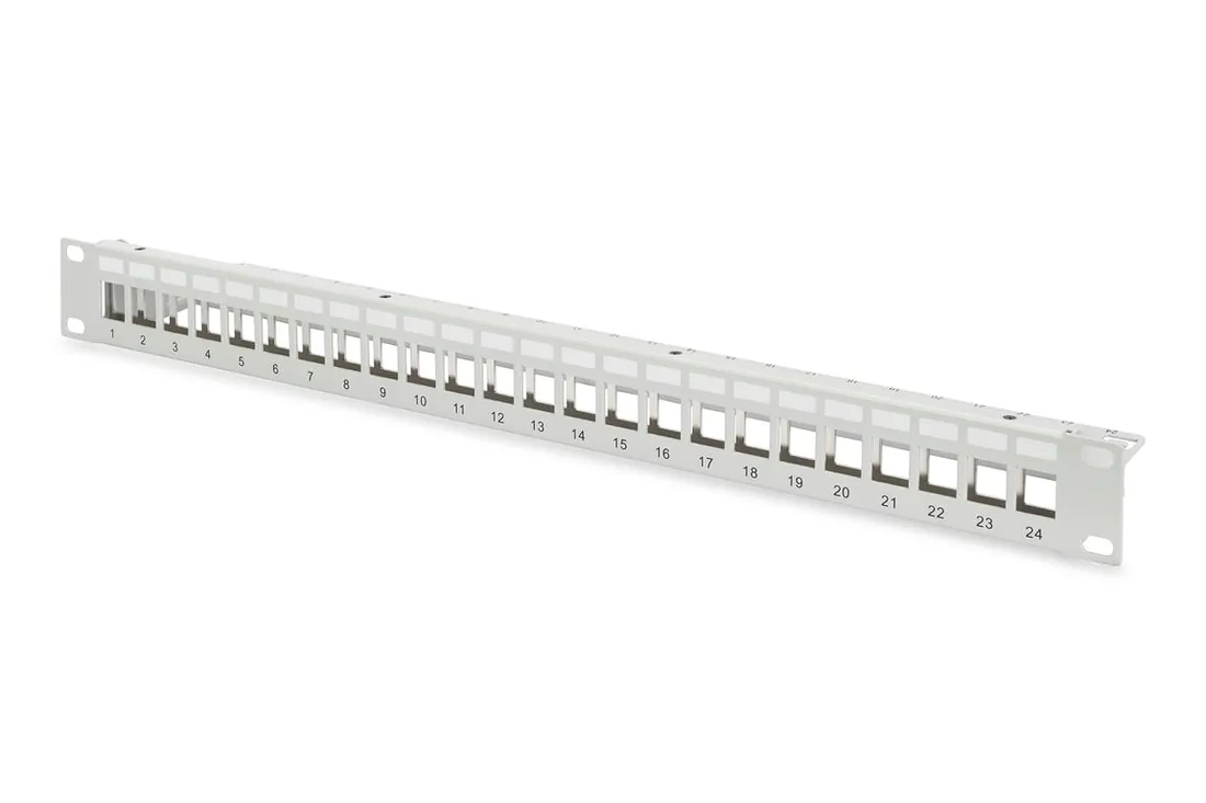 digitus-panel-krosowy-patch-panel-modularny-19-24x-keystone-ekranowa