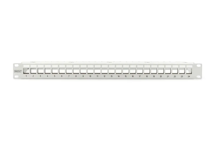 digitus-panel-krosowy-patch-panel-modularny-19-24x-keystone-ekranowa