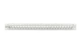 digitus-panel-krosowy-patch-panel-modularny-19-24x-keystone-ekranowa