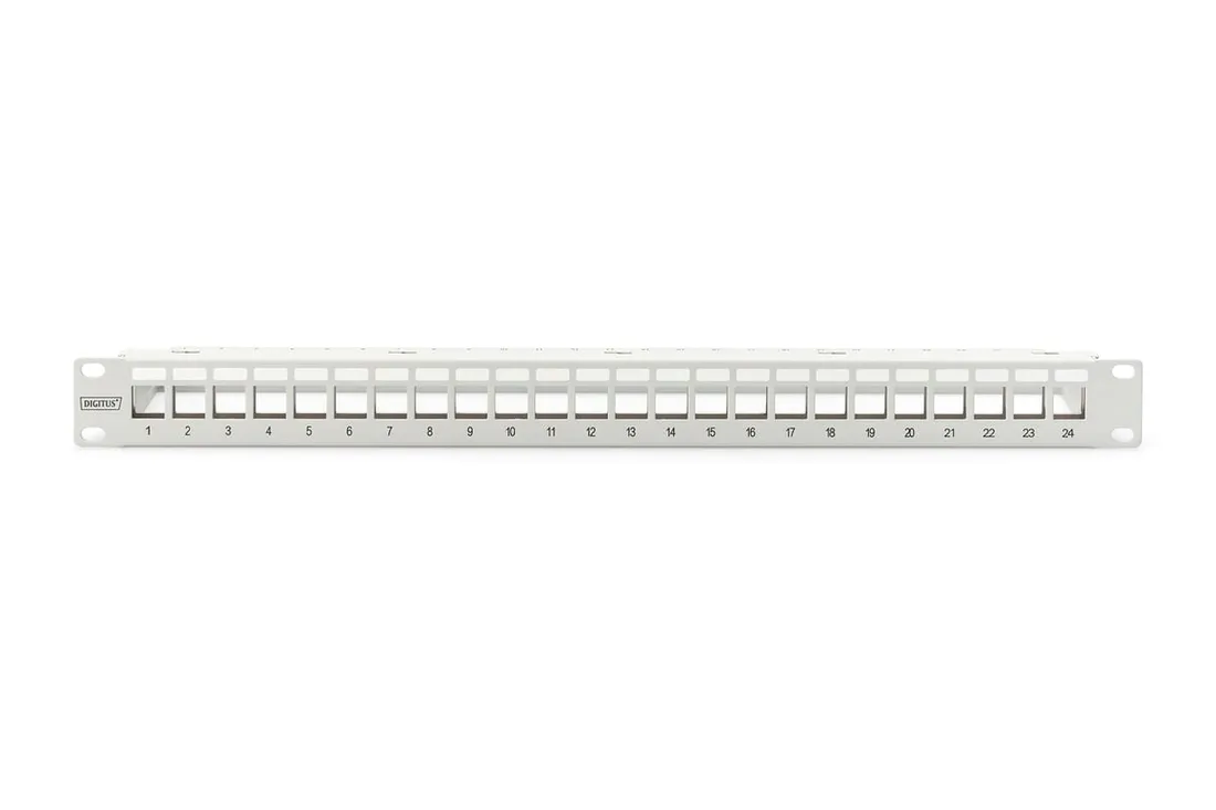 digitus-panel-krosowy-patch-panel-modularny-19-24x-keystone-ekranowa