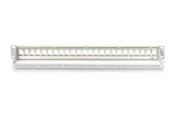digitus-panel-krosowy-patch-panel-modularny-19-24x-keystone-ekranowa