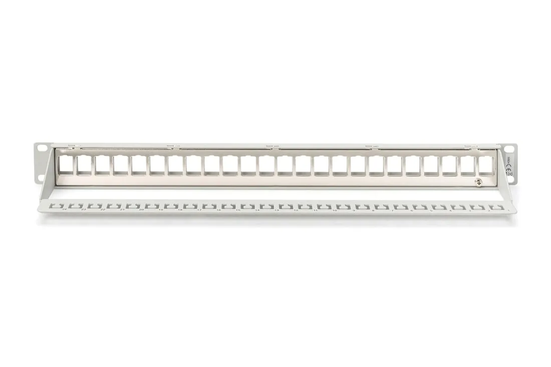digitus-panel-krosowy-patch-panel-modularny-19-24x-keystone-ekranowa