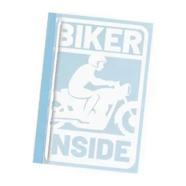 naklejka-biker-inside-motocyklista-na-motorze-chopper-cruiser-na-szybe