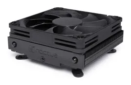 noctua-nh-l9i-chromax-black-procesor-chlodnica-wentylator-92-cm-czarny