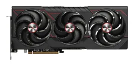 sapphire-pulse-radeon-rx-9070-xt-amd-16-gb-gddr6